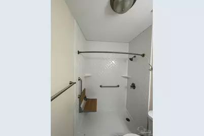 8201 Northpointe Blvd, Pensacola, FL 32514 - Photo 15