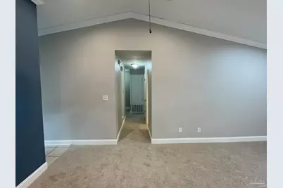 8201 Northpointe Blvd, Pensacola, FL 32514 - Photo 9