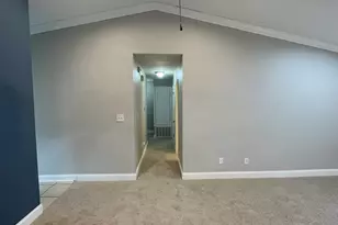 8201 Northpointe Blvd, Pensacola, FL 32514 - Photo 9