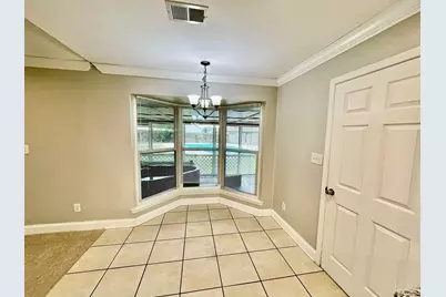 8201 Northpointe Blvd, Pensacola, FL 32514 - Photo 11