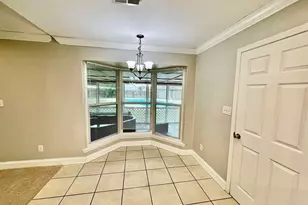 8201 Northpointe Blvd, Pensacola, FL 32514 - Photo 11