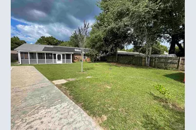 8201 Northpointe Blvd, Pensacola, FL 32514 - Photo 31