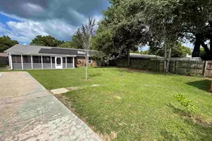 8201 Northpointe Blvd, Pensacola, FL 32514 - Photo 31