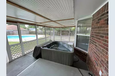 8201 Northpointe Blvd, Pensacola, FL 32514 - Photo 29