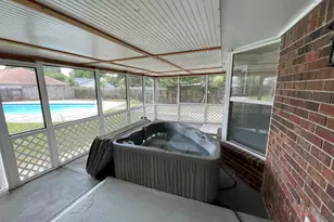 8201 Northpointe Blvd, Pensacola, FL 32514 - Photo 29