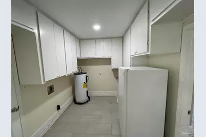 8201 Northpointe Blvd, Pensacola, FL 32514 - Photo 27