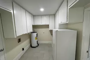8201 Northpointe Blvd, Pensacola, FL 32514 - Photo 27