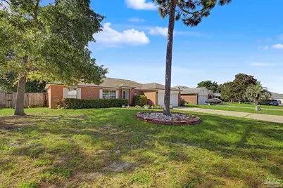 535 Capstan Ct, Pensacola, FL 32507 - Photo 7
