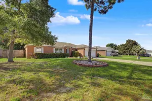 535 Capstan Ct, Pensacola, FL 32507 - Photo 7