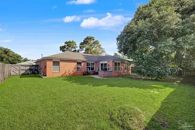 535 Capstan Ct, Pensacola, FL 32507 - Photo 11