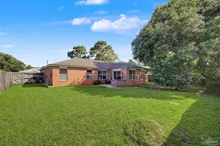 535 Capstan Ct, Pensacola, FL 32507 - Photo 11