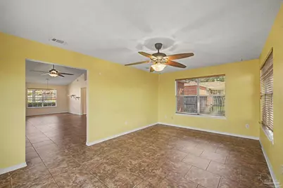 535 Capstan Ct, Pensacola, FL 32507 - Photo 33