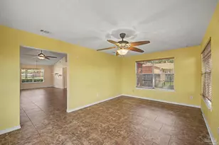535 Capstan Ct, Pensacola, FL 32507 - Photo 33