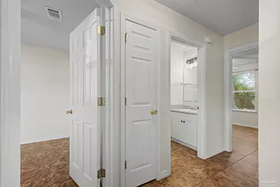 535 Capstan Ct, Pensacola, FL 32507 - Photo 39