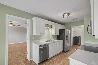 535 Capstan Ct, Pensacola, FL 32507 - Photo 29