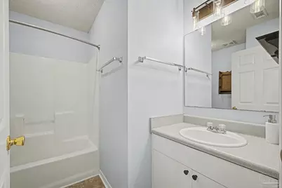 535 Capstan Ct, Pensacola, FL 32507 - Photo 43