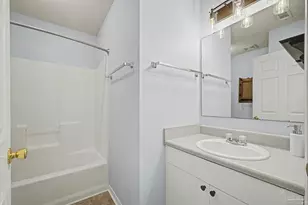 535 Capstan Ct, Pensacola, FL 32507 - Photo 43