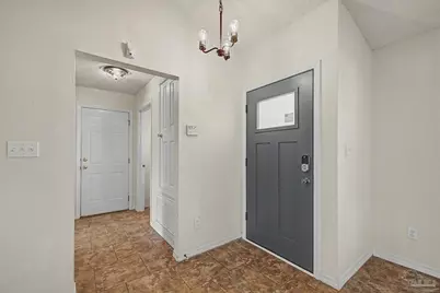 535 Capstan Ct, Pensacola, FL 32507 - Photo 17