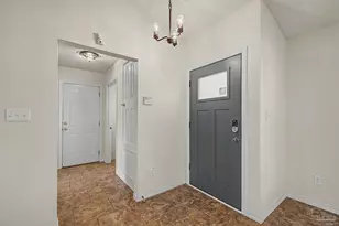 535 Capstan Ct, Pensacola, FL 32507 - Photo 17