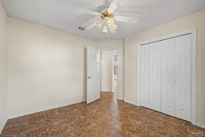 535 Capstan Ct, Pensacola, FL 32507 - Photo 41