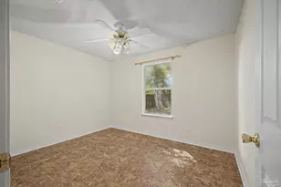 535 Capstan Ct, Pensacola, FL 32507 - Photo 45