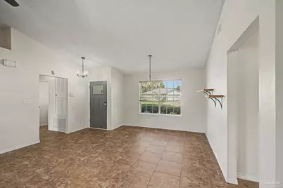 535 Capstan Ct, Pensacola, FL 32507 - Photo 19