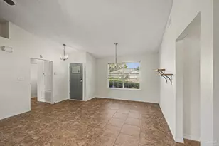 535 Capstan Ct, Pensacola, FL 32507 - Photo 19