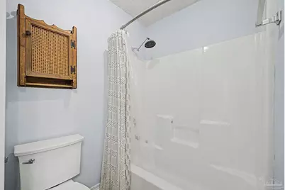 535 Capstan Ct, Pensacola, FL 32507 - Photo 41