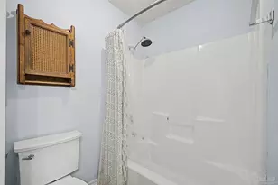 535 Capstan Ct, Pensacola, FL 32507 - Photo 41