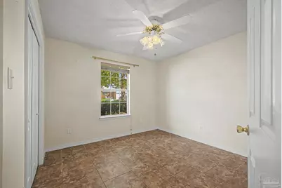 535 Capstan Ct, Pensacola, FL 32507 - Photo 37