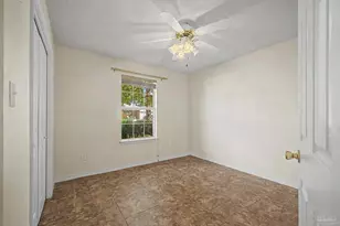 535 Capstan Ct, Pensacola, FL 32507 - Photo 37