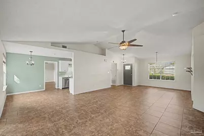 535 Capstan Ct, Pensacola, FL 32507 - Photo 23