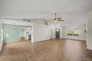 535 Capstan Ct, Pensacola, FL 32507 - Photo 23