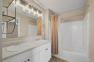 535 Capstan Ct, Pensacola, FL 32507 - Photo 37