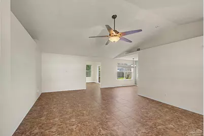 535 Capstan Ct, Pensacola, FL 32507 - Photo 21
