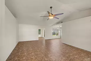 535 Capstan Ct, Pensacola, FL 32507 - Photo 21