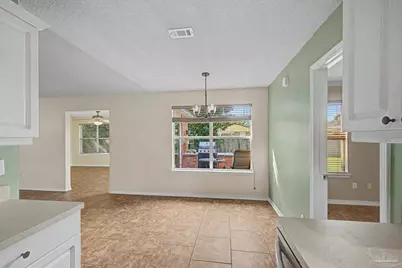 535 Capstan Ct, Pensacola, FL 32507 - Photo 27