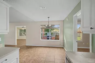 535 Capstan Ct, Pensacola, FL 32507 - Photo 27