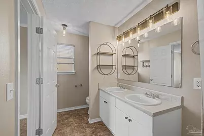 535 Capstan Ct, Pensacola, FL 32507 - Photo 35