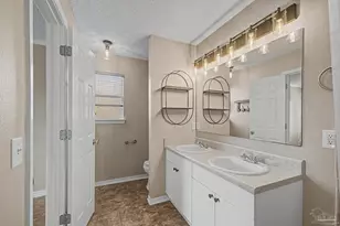 535 Capstan Ct, Pensacola, FL 32507 - Photo 35