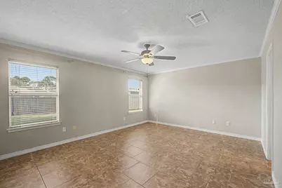 535 Capstan Ct, Pensacola, FL 32507 - Photo 35