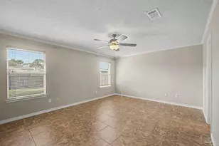 535 Capstan Ct, Pensacola, FL 32507 - Photo 35