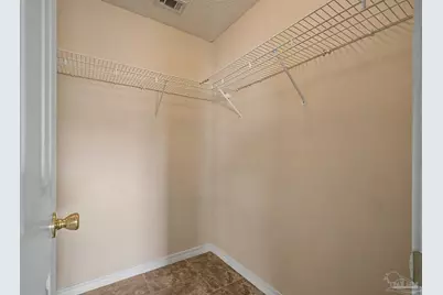 535 Capstan Ct, Pensacola, FL 32507 - Photo 39