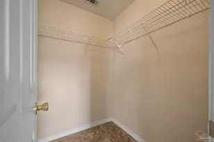 535 Capstan Ct, Pensacola, FL 32507 - Photo 39
