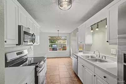 535 Capstan Ct, Pensacola, FL 32507 - Photo 3