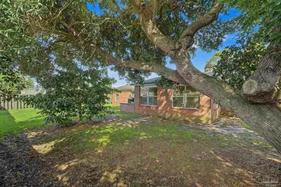 535 Capstan Ct, Pensacola, FL 32507 - Photo 13