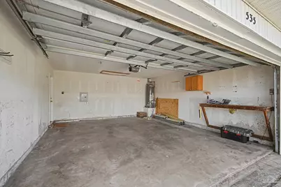 535 Capstan Ct, Pensacola, FL 32507 - Photo 47