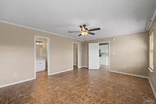 535 Capstan Ct, Pensacola, FL 32507 - Photo 33