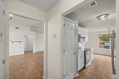 535 Capstan Ct, Pensacola, FL 32507 - Photo 31