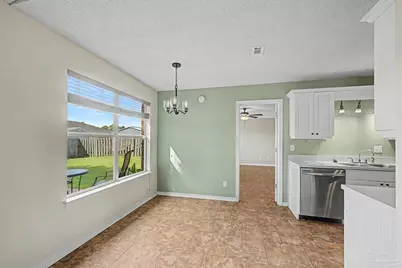 535 Capstan Ct, Pensacola, FL 32507 - Photo 25